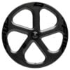 FIVE-T19_MBK_1000-100x100.jpg