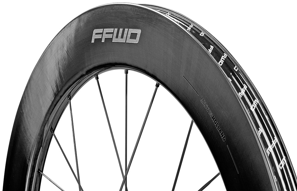 FFWD-RAW77-GLS_1
