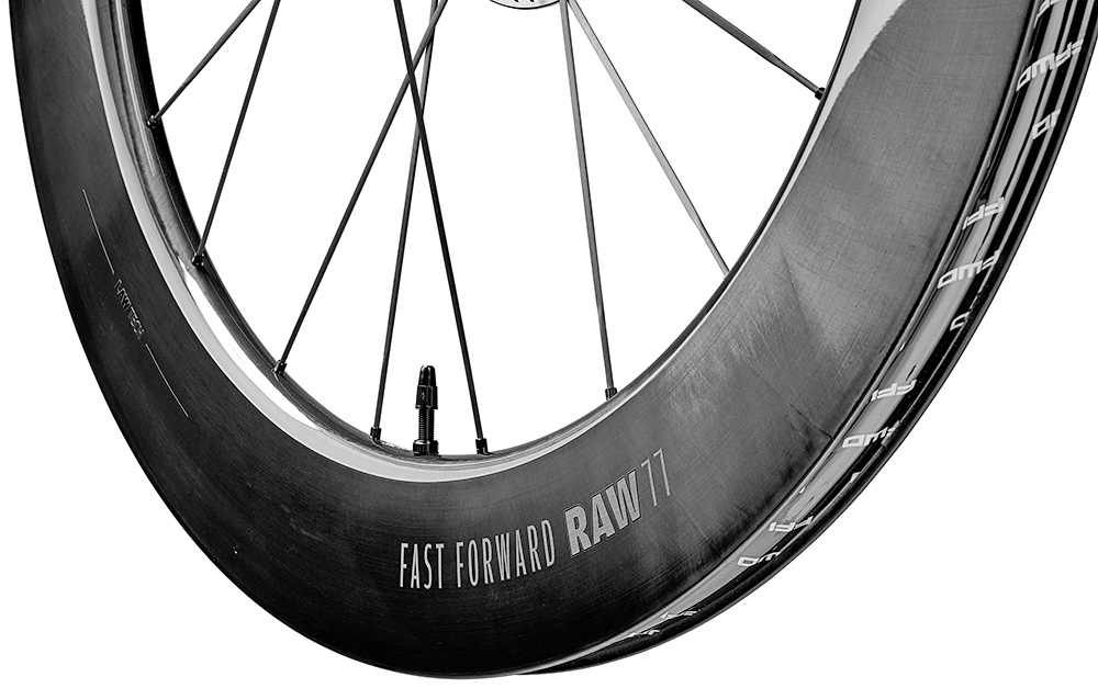 FFWD-RAW77-GLS_2