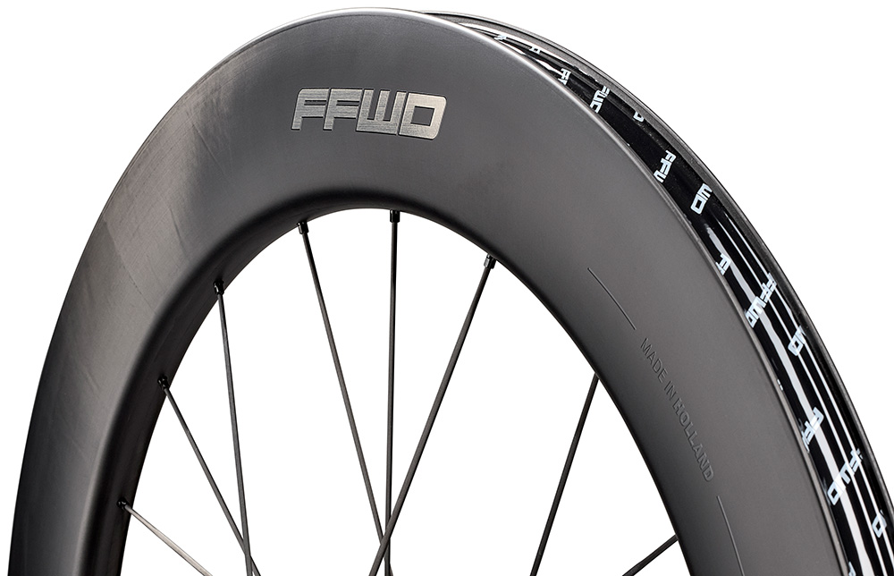 FFWD-RAW77-MATT_1