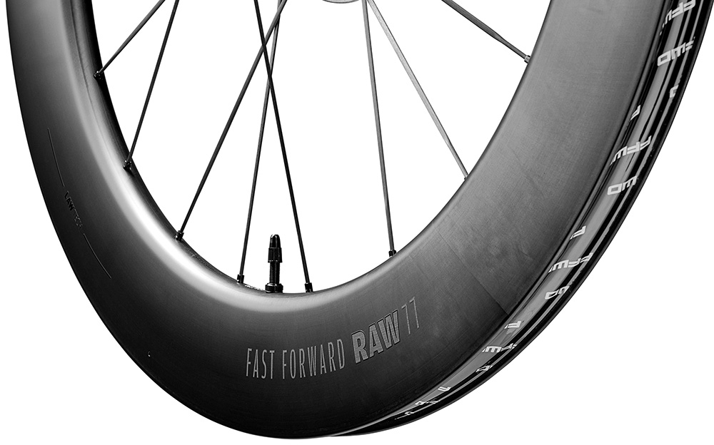 FFWD-RAW77-MATT_2