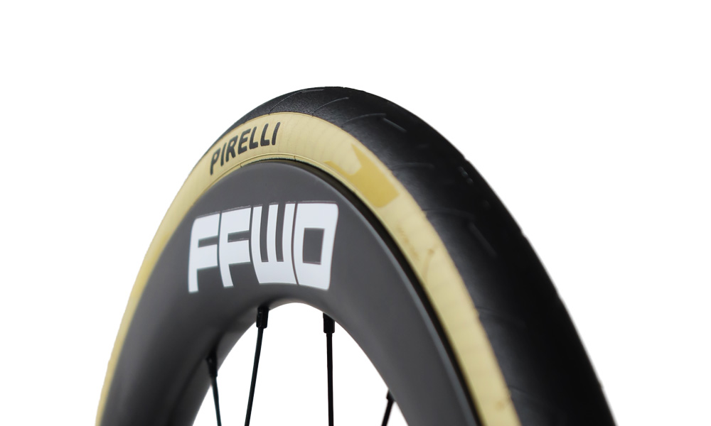 FFWD-TYRO3-28_1000