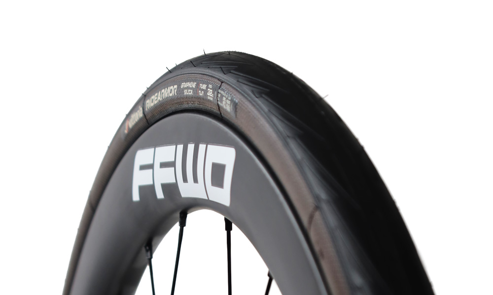 FFWD-TYRO3-32_1000
