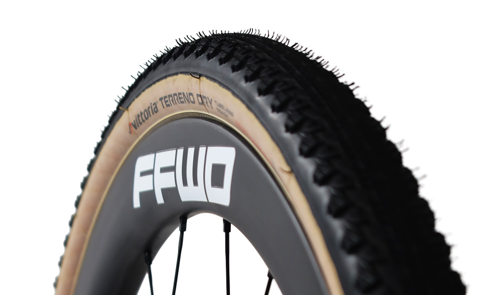 FFWD-TYRO3-40_1000