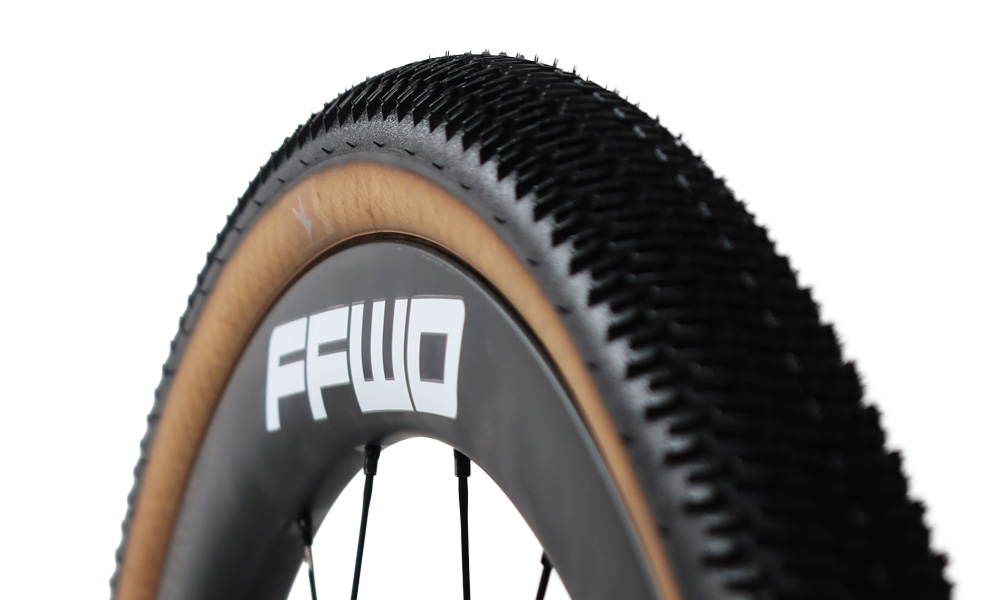 FFWD-TYRO3-45_1000