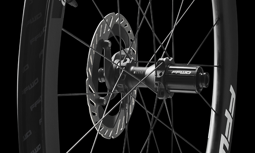 FFWD-TYRO3-Hub_1000