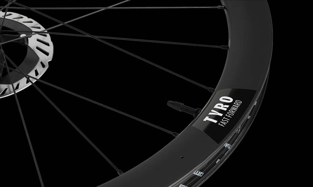 FFWD-TYRO3_Detail_1000