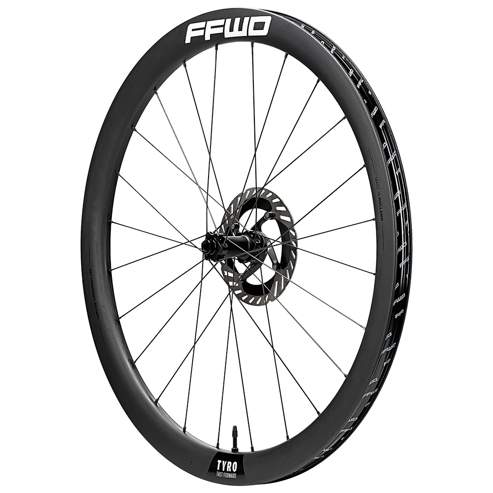FFWD-TYRO3_FA_1000