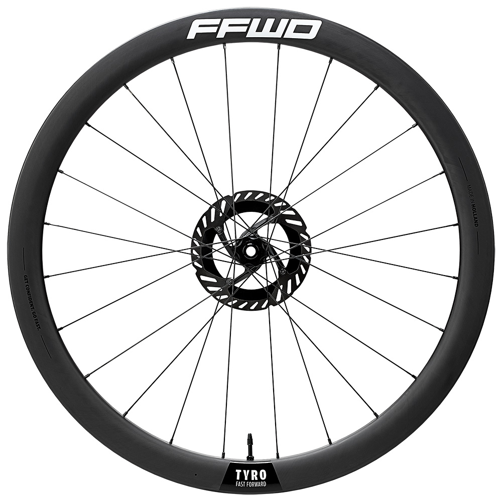 FFWD-TYRO3_F_1000