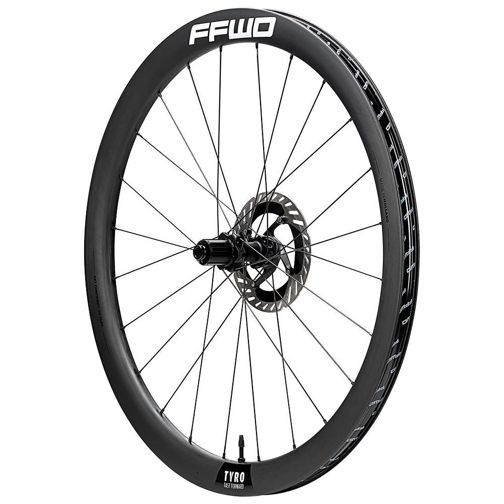 FFWD-TYRO3_RA_1000