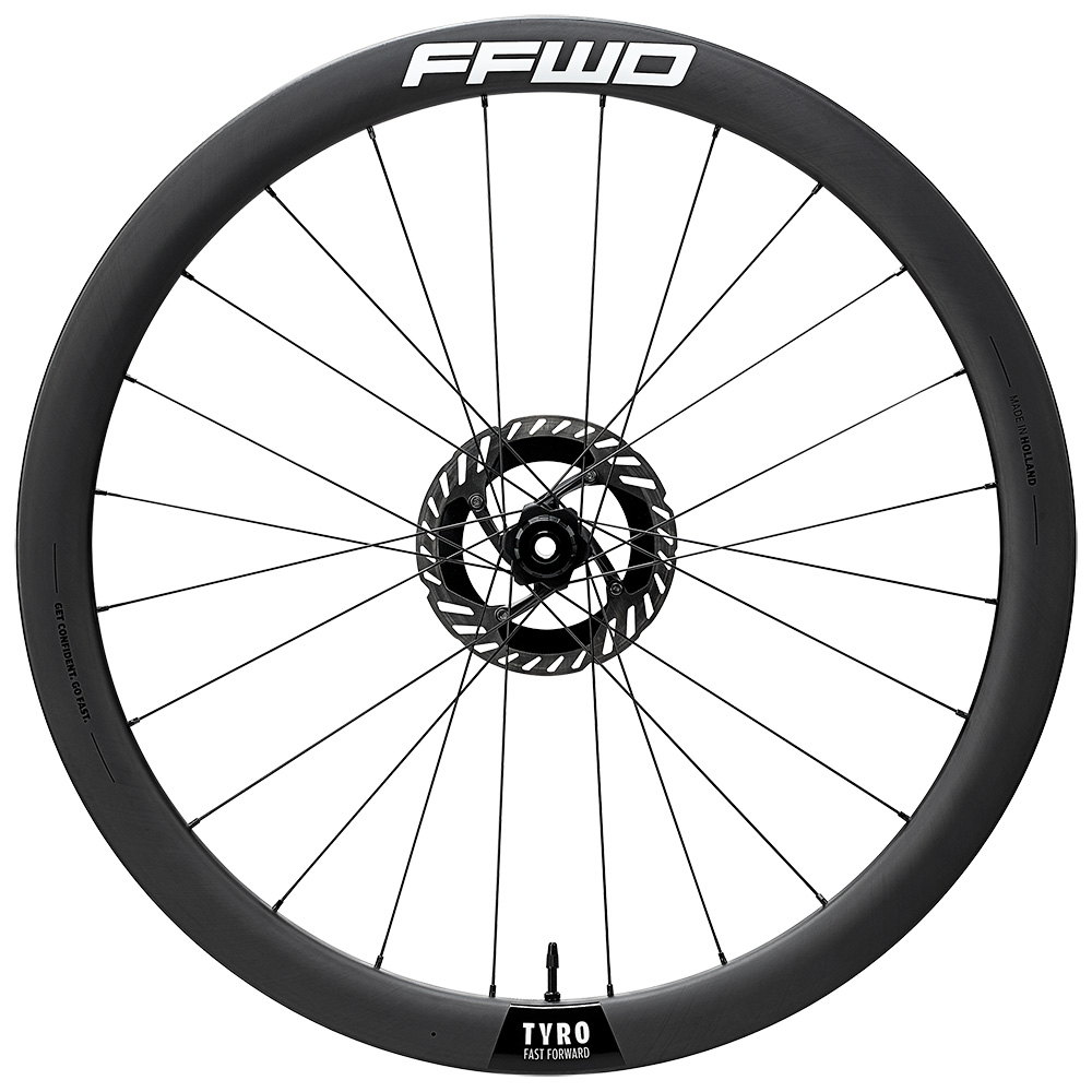 FFWD-TYRO3_R_1000