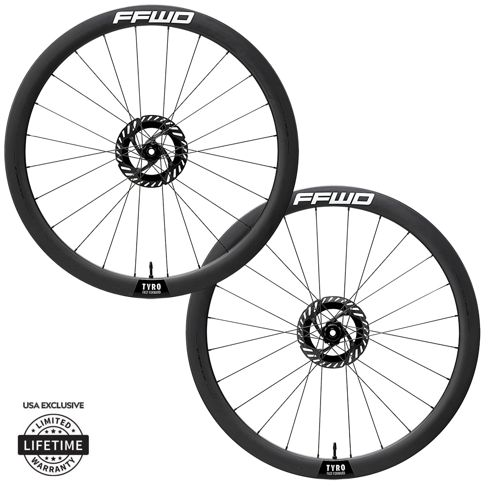 FFWD_TYRO3_SET_1000A