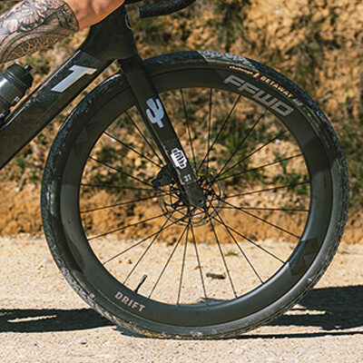 Gravel